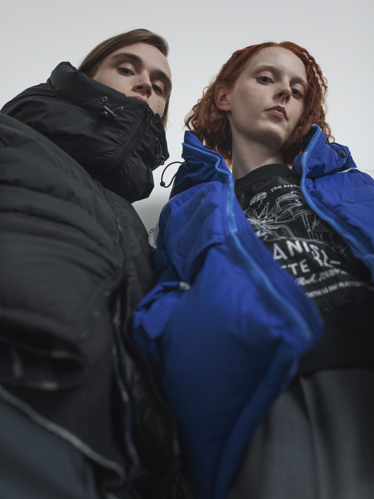 s011 1409 768x1024 1